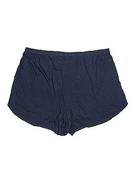 Old Navy Athletic Shorts (view 2)