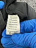 J.Crew 100% Polyester Black Dress Pants Size 2 - photo 4