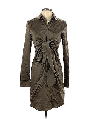 Akris Punto Casual Dress (view 1)