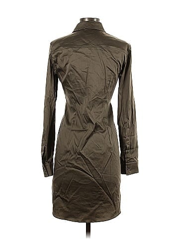Akris Punto Casual Dress (view 2)