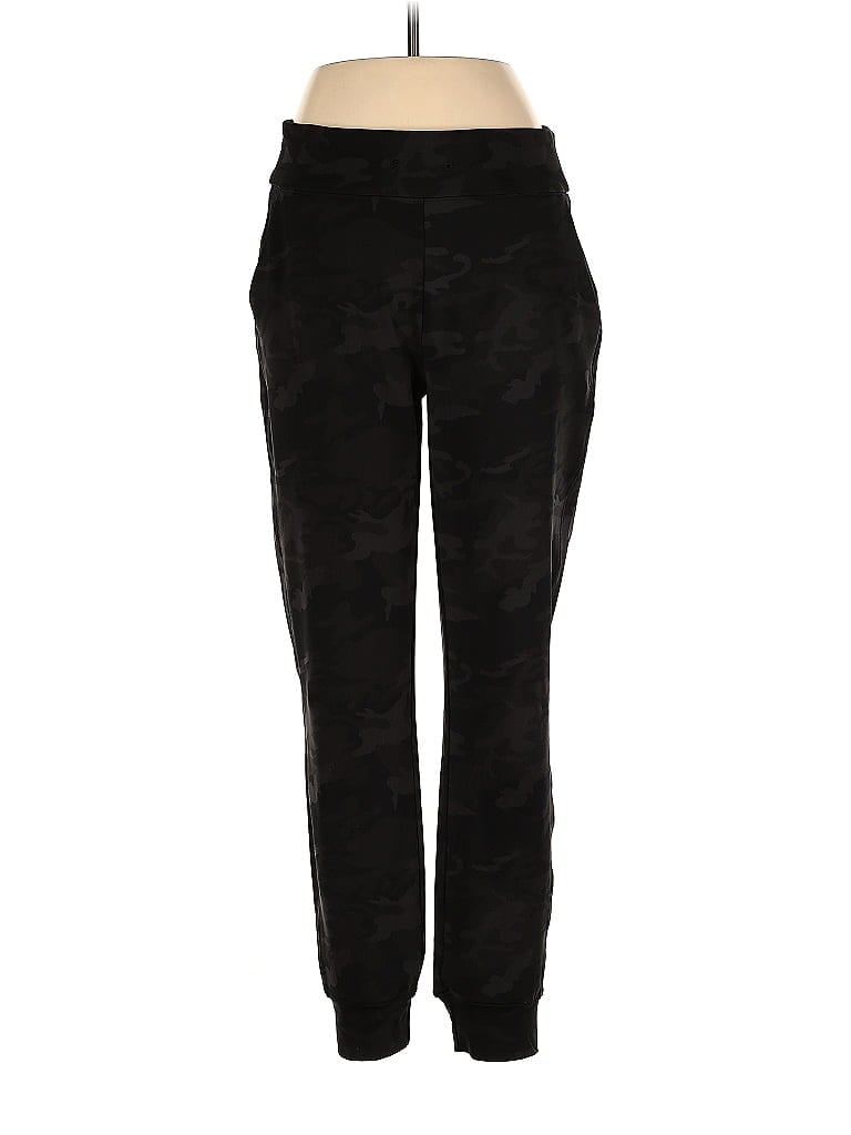 Pre-owned Rachel Zoe Casual Pants