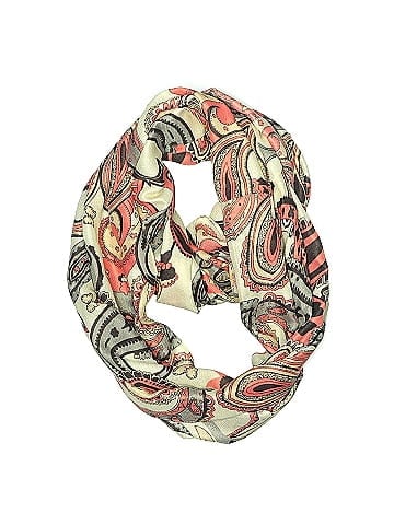 Gena Accessories Scarf (view 1)
