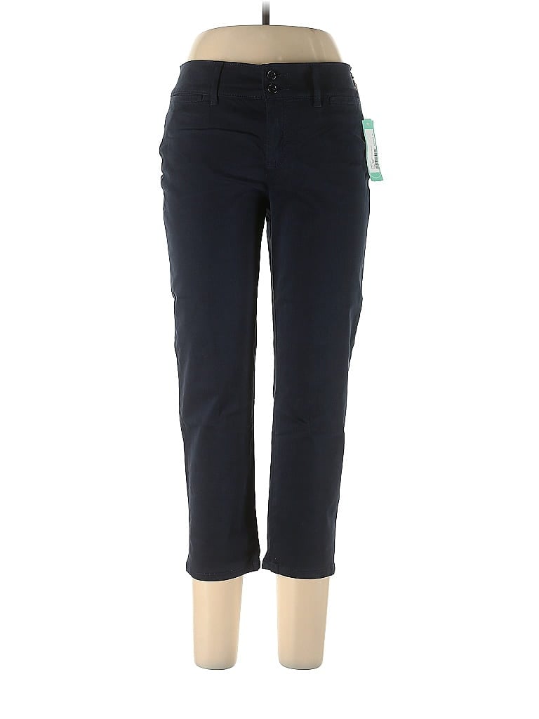 Click to view more detailed imagery on our partner's website Pre-owned Lila Ryan Casual Pants