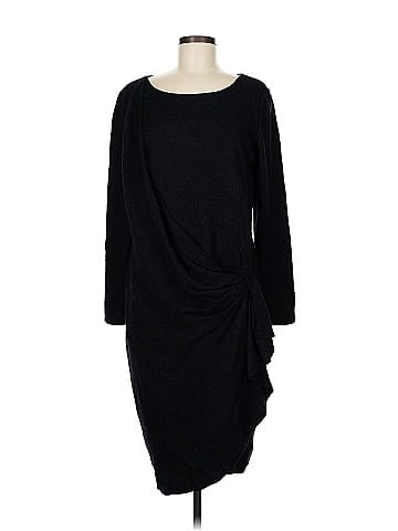 Emporio Armani Cocktail Dress (view 1)