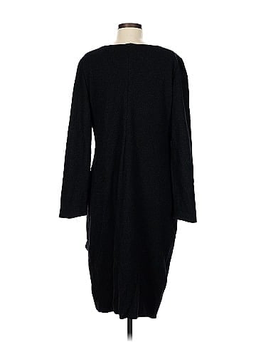 Emporio Armani Cocktail Dress (view 2)