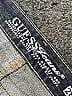Guess Jeans Gray Denim Shorts Size 28 waist - photo 3