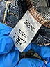 Guess Jeans Gray Denim Shorts Size 28 waist - photo 4