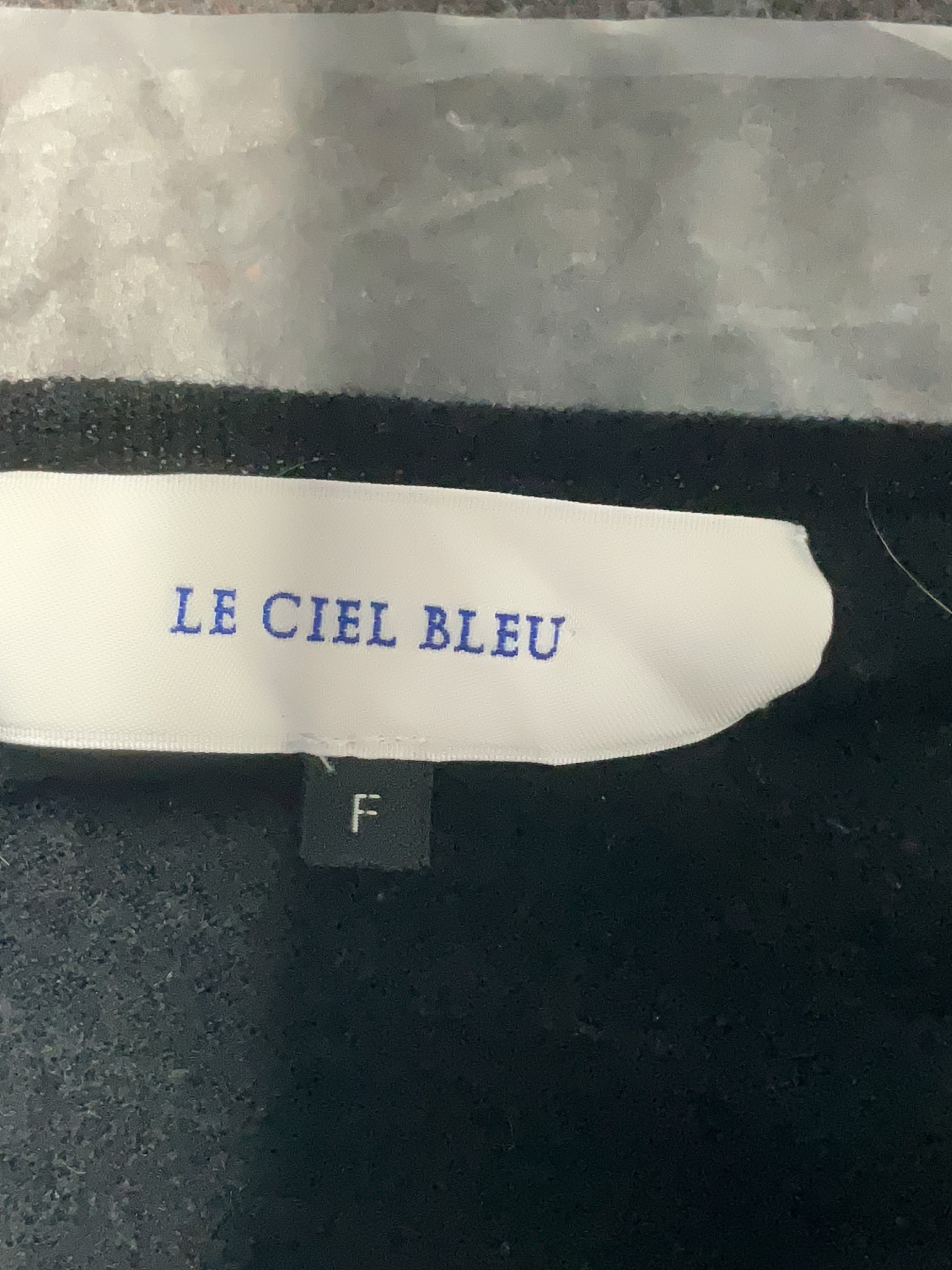 Le Ciel Bleu Women's Clothing On Sale Up To 90% Off Retail | ThredUp