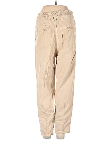 Stradivarius Casual Pants (view 2)