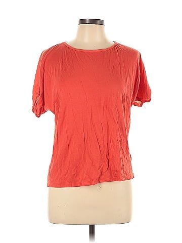 Kain Label Short Sleeve Top (view 1)