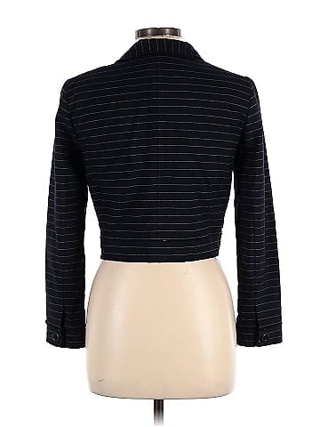 Marc Jacobs Wool Blazer (view 2)
