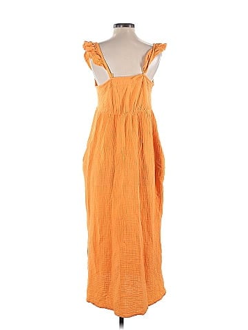 Magaschoni Casual Dress (view 2)