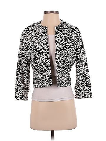 Sharagano Jacket (view 1)