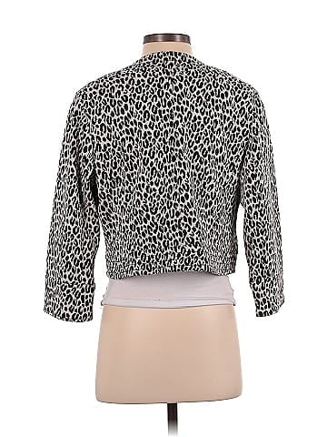 Sharagano Jacket (view 2)