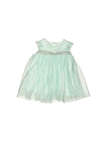 The Children's Place Skirt (view 1)