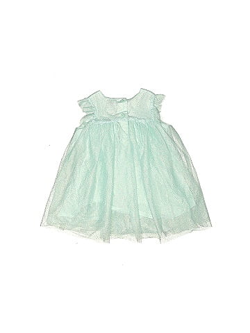 The Children's Place Skirt (view 2)