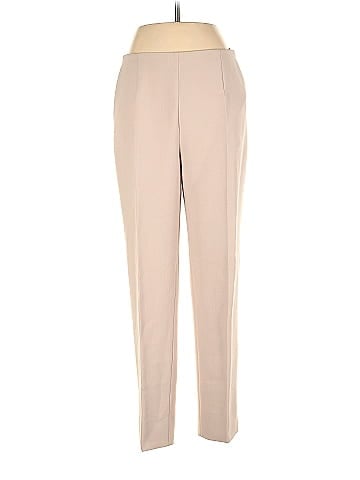 Paule Ka Dress Pants (view 1)