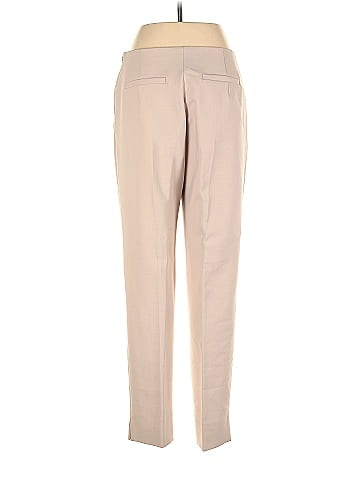 Paule Ka Dress Pants (view 2)
