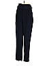 Keepsake Blue Dress Pants Size XXS - photo 1