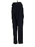 Keepsake Blue Dress Pants Size XXS - photo 2