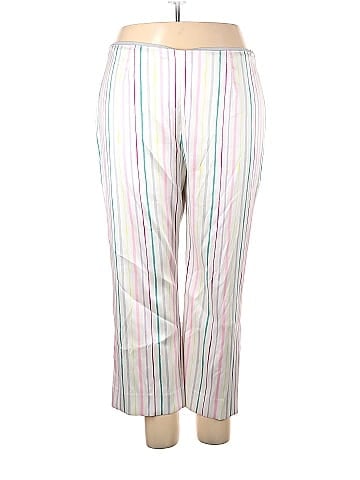 Badgley Mischka Casual Pants (view 1)