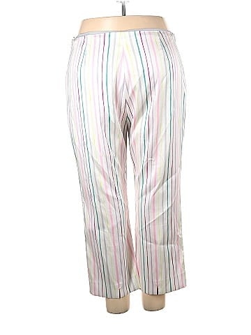 Badgley Mischka Casual Pants (view 2)