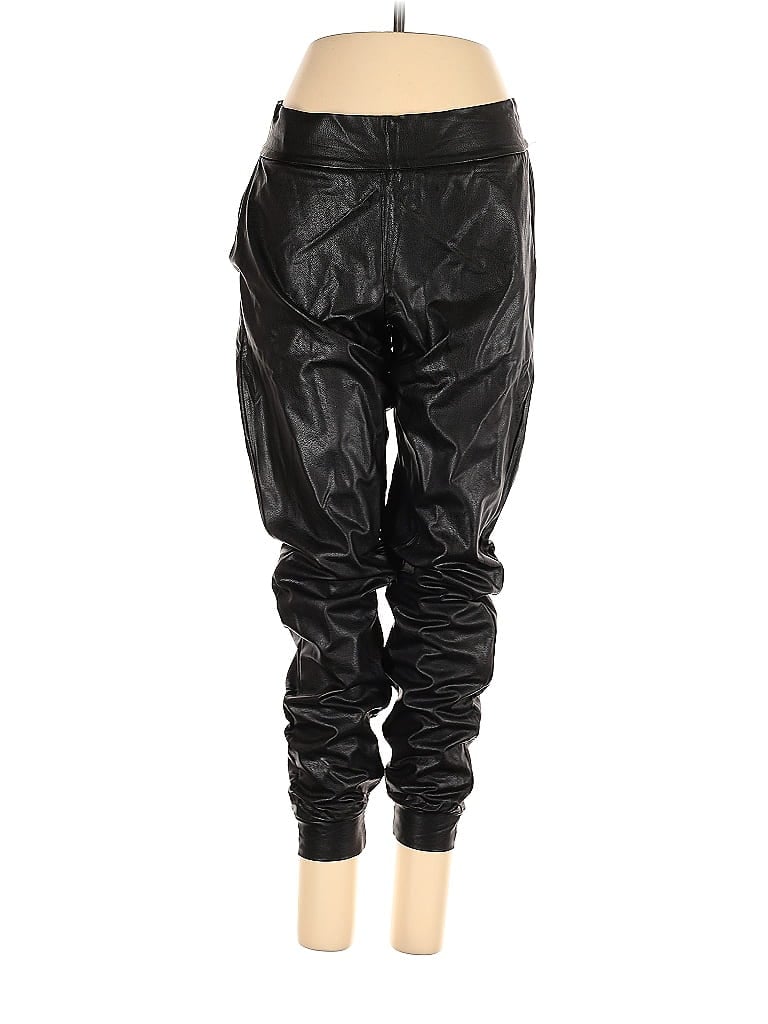 Pre-owned Commando Casual Pants