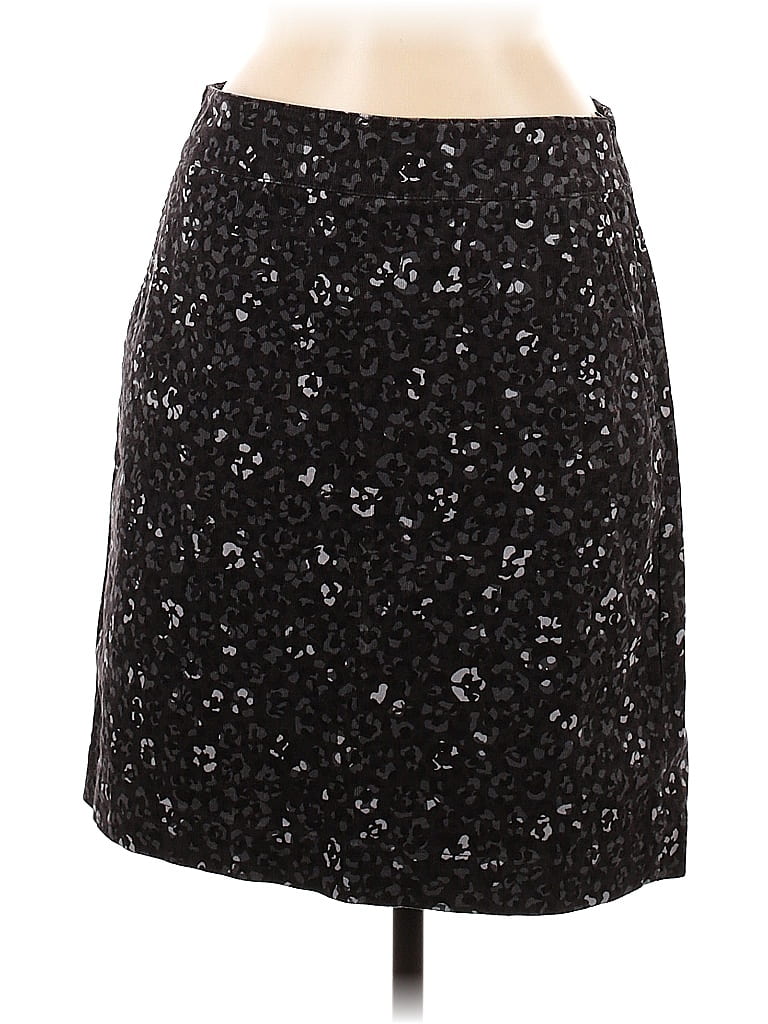 Pre-owned Talbots Formal Skirt