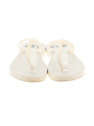 Gap Flip Flops (view 2)