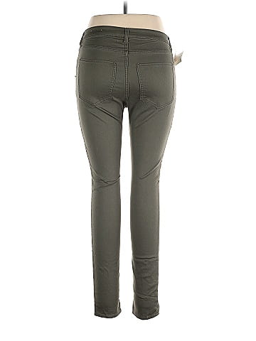 H&M L.O.G.G. Casual Pants (view 2)