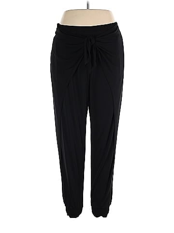 Cinq à Sept Casual Pants (view 1)