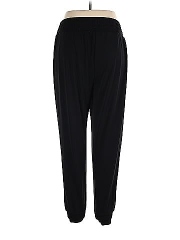 Cinq à Sept Casual Pants (view 2)