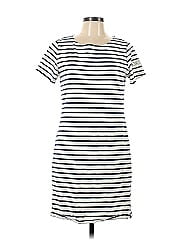 Joules Casual Dress