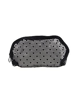 Unbranded Makeup Bag (view 1)