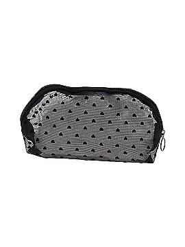 Unbranded Makeup Bag (view 2)