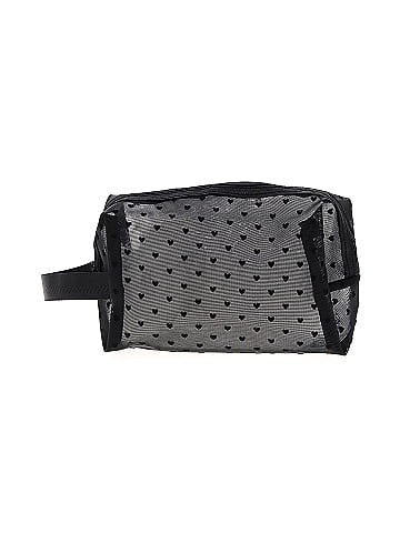 Unbranded Makeup Bag (view 1)