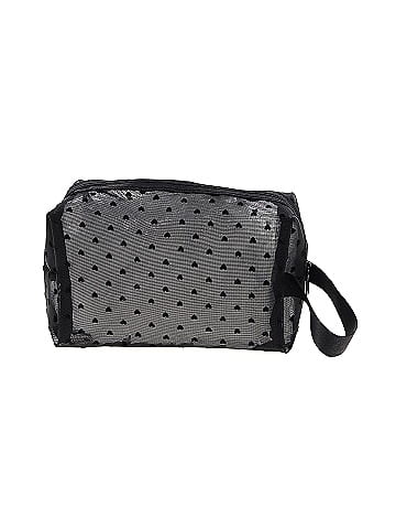 Unbranded Makeup Bag (view 2)