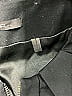 Tahari Black Jacket Size 4 - photo 3