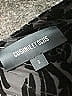 Cushnie Et Ochs Black Cocktail Dress Size 2 - photo 3