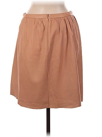 RHIE Casual Skirt (view 2)