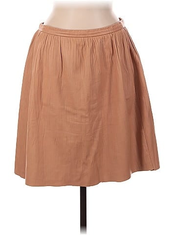 RHIE Casual Skirt (view 1)