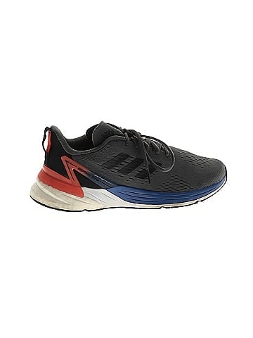 Adidas Sneakers (view 1)