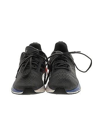 Adidas Sneakers (view 2)