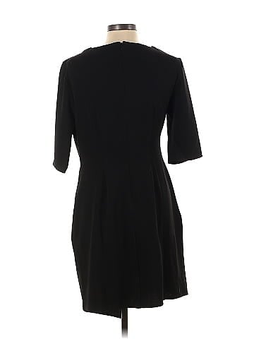 find. Cocktail Dress (view 2)