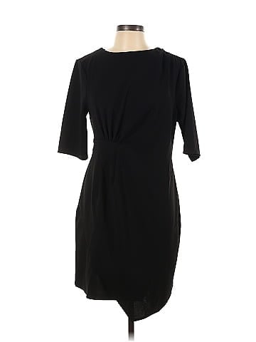 find. Cocktail Dress (view 1)