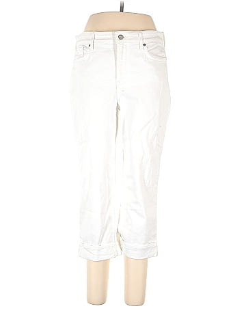 NYDJ Jeans (view 1)