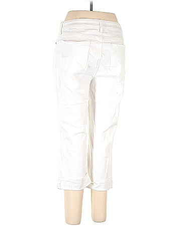 NYDJ Jeans (view 2)