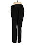 J.Crew 100% Polyester Black Dress Pants Size 2 - photo 2