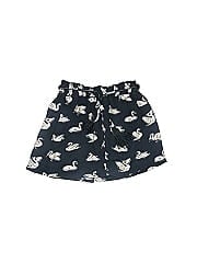 Stella Mc Cartney Skirt
