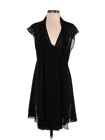 Haute Hippie Casual Dress (view 1)